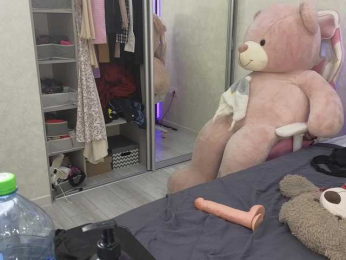 dolly-ll bongacams stream image