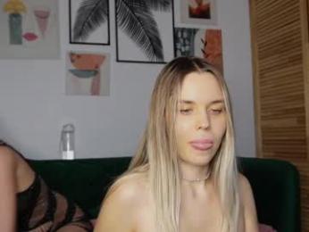 corni__ chaturbate stream image