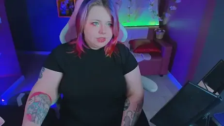 Yoki_Shizuko stripchat stream image