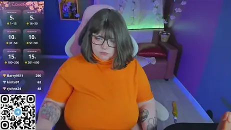 Yoki_Shizuko stripchat stream image