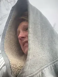 GoldenFlameGoddess stripchat stream image