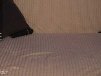 AliceCost bongacams stream image