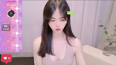 GouGou-111 stripchat stream image