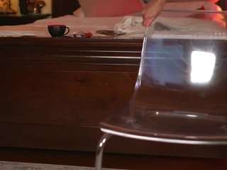 katyerave camsoda stream image