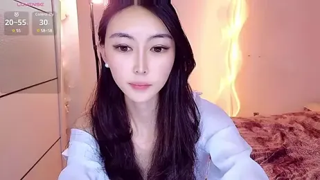 HaipaiSweetheart stripchat stream image