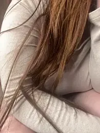 Hoot-Anime- stripchat stream image