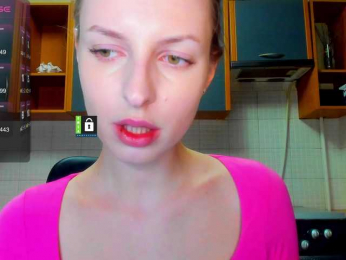 PinkPanterka bongacams stream image