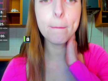 PinkPanterka bongacams stream image