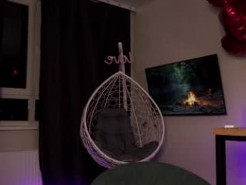 emilybatee chaturbate stream image