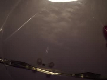 emilybatee chaturbate stream image