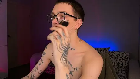 anahori__simon stripchat stream image