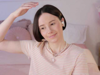 MissEssie bongacams stream image