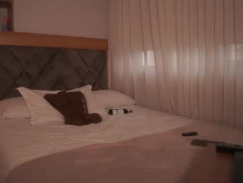 letiziafulkers1 chaturbate stream image