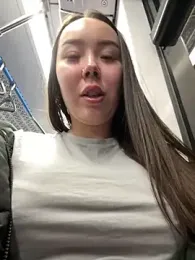 Asian_Asami stripchat stream image