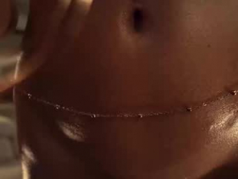 heybanan chaturbate stream image