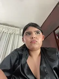 Lia_sexx stripchat stream image