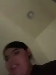 Lia_sexx stripchat stream image