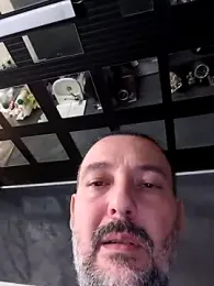 DarkDea stripchat stream image