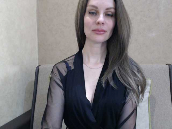 Nastya-29 bongacams stream image