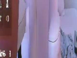 kai-falcon camsoda stream image