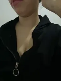 farah-36 stripchat stream image