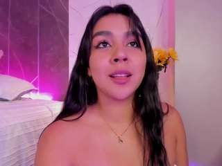 jessiemegan camsoda stream image