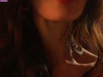 jseductiveart chaturbate stream image