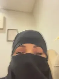 Amberonee31 stripchat stream image