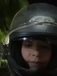 Hall_16 stripchat stream image