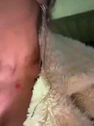 PennyPrincess stripchat stream image