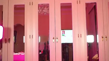 Katyerave stripchat stream image