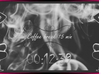 WhiteGirl-one bongacams stream image