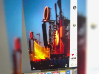 GlamModelHoney bongacams stream image