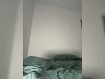 GlamModelHoney bongacams stream image