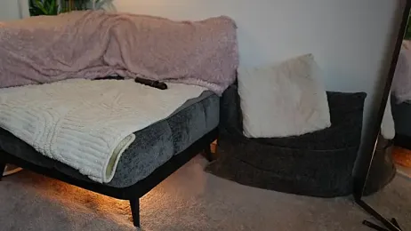 mbcaanna stripchat stream image