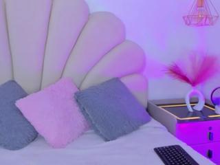 Sweet Alices flirt4free stream image