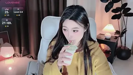 Yaikun0-0 stripchat stream image