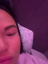 _MelinaCurves_ stripchat stream image