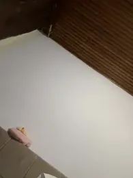 AgathaGeorgiou stripchat stream image