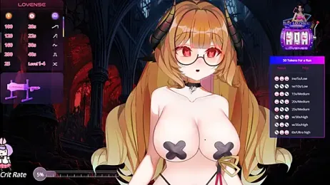 hadamia stripchat stream image