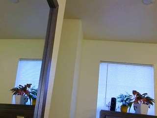 tighttinymilf camsoda stream image, 27.04.2025 01:50
