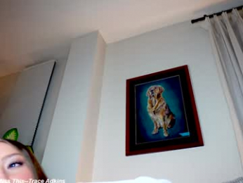 x_lily_x chaturbate stream image