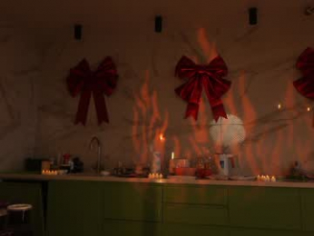 _meganmeow_ chaturbate stream image