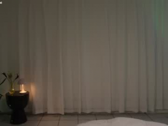 alisonrouge chaturbate stream image