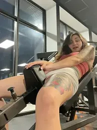 psilybaby stripchat stream image