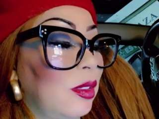 808sweets camsoda stream image