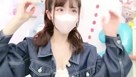 -minami- stripchat stream image