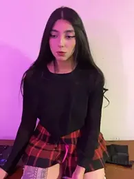 Felicia_smok3 stripchat stream image