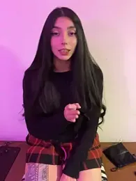 Felicia_smok3 stripchat stream image