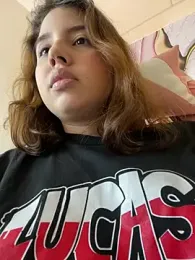 Lia_sex69 stripchat stream image